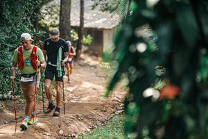 BIB: 
                            <button type="button" onclick="openModal(25275155)" class="btn btn-primary btn-sm float-right btn-popup" data-toggle="modal" data-target=".modal-high-quality">
                        <i class="fas fa-shopping-cart"></i> Add to Cart
                    </button>
                                            <button type="button" onclick="isThisMe(25275155, true)" class="btn btn-success btn-sm float-right btn-popup btn-isme hidden" data-toggle="tooltip" data-placement="bottom" title="นี่คือรูปของคุณใช่ไหม คลิกที่นี่เพื่อเอาเข้าอัลบั้ม">
                        <i class="fas fa-plus"></i> Add to album
                    </button>
                    <button type="button" onclick="isThisMe(25275155, false)" class="btn btn-warning btn-sm float-right btn-popup btn-isnotme hidden">
                        <i class="fas fa-ban"></i> Remove from album
                    </button>